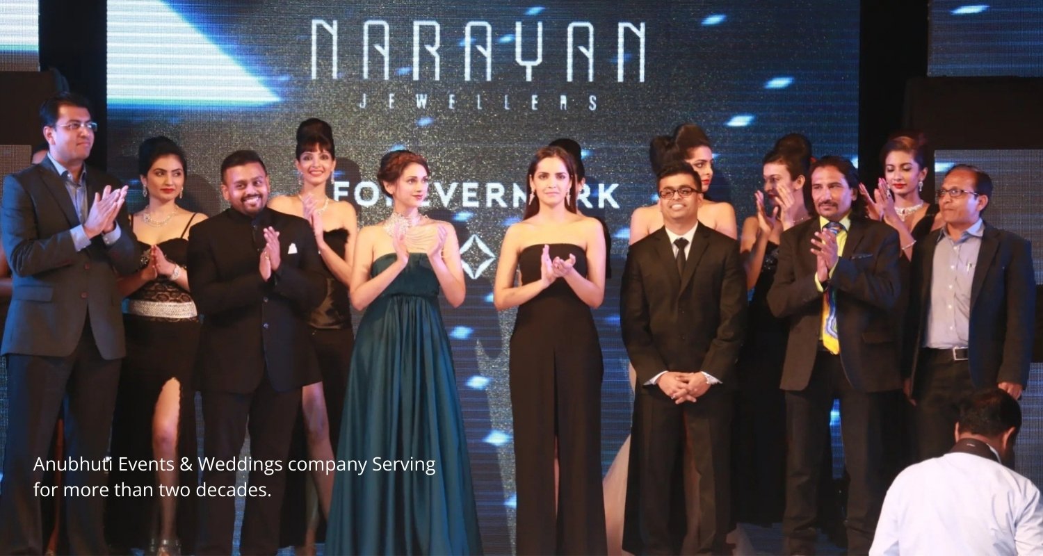 Elegant wedding setup with floral decorations and seating, white chairs and pastel flowers on tables, soft natural lighting